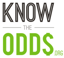 Know-the-odds-org